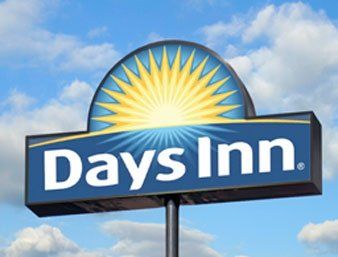 Days By Wyndham * Acworth