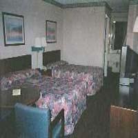 Days By Wyndham Acworth